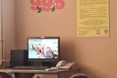 IMG-20230620-WA0054