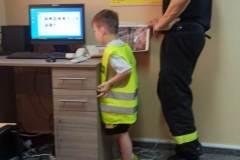IMG-20230620-WA0056