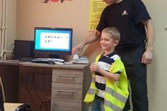 IMG-20230620-WA0059