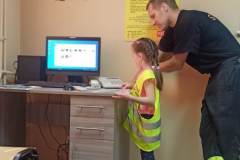 IMG-20230620-WA0060