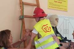 IMG-20230620-WA0063