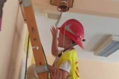 IMG-20230620-WA0065