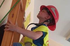IMG-20230620-WA0066