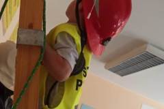 IMG-20230620-WA0068