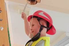 IMG-20230620-WA0071