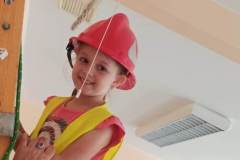 IMG-20230620-WA0074