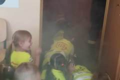 IMG-20230620-WA0076