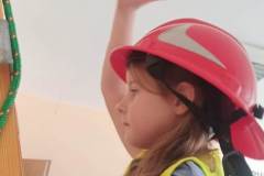 IMG-20230620-WA0081