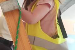 IMG-20230620-WA0082