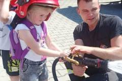 IMG-20230620-WA0083