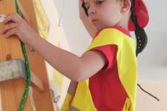 IMG-20230620-WA0084