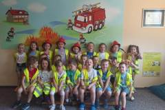 IMG-20230620-WA0085