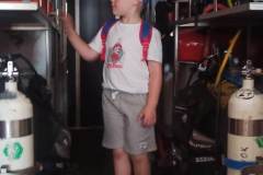 IMG-20230620-WA0087