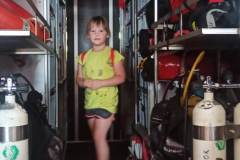 IMG-20230620-WA0088