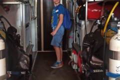 IMG-20230620-WA0089