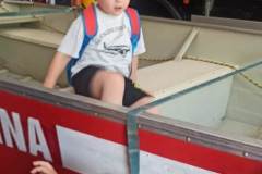 IMG-20230620-WA0090