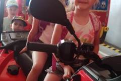 IMG-20230620-WA0091