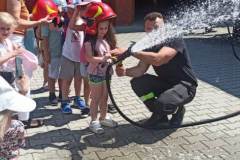 IMG-20230620-WA0095