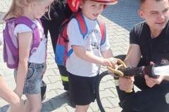 IMG-20230620-WA0096