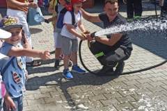 IMG-20230620-WA0098
