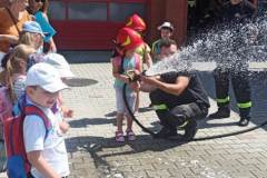 IMG-20230620-WA0100