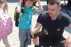 IMG-20230620-WA0101