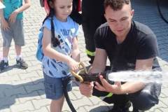 IMG-20230620-WA0102