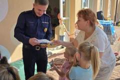 IMG-20250922-WA0092
