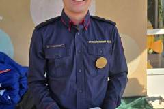 IMG-20250922-WA0096