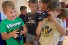 IMG-20250922-WA0111