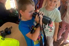 IMG-20250922-WA0132