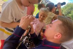IMG-20250922-WA0136
