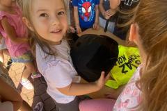 IMG-20250922-WA0137