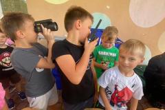 IMG-20250922-WA0138
