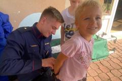 IMG-20250922-WA0140