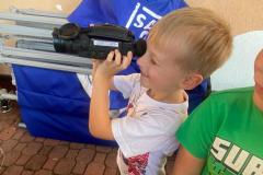IMG-20250922-WA0141