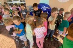 IMG-20250922-WA0143