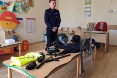 IMG_20250922_093210