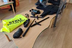 IMG_20250922_093234