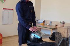 IMG_20250922_093942