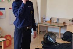 IMG_20250922_094537