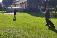 IMG_20250922_095837