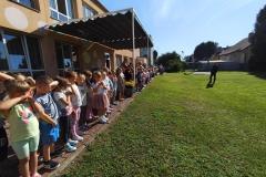IMG_20250922_095845