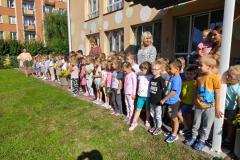 IMG_20250922_095901