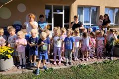 IMG_20250922_095904