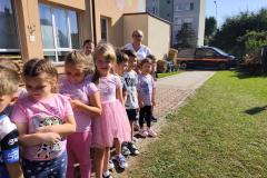 IMG_20250922_095915