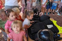 IMG_20250922_100434