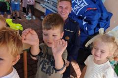 IMG_20250922_100440