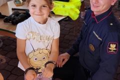 IMG_20250922_100632