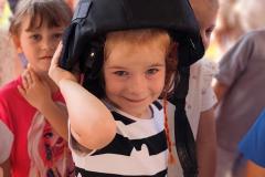 IMG_20250922_100640